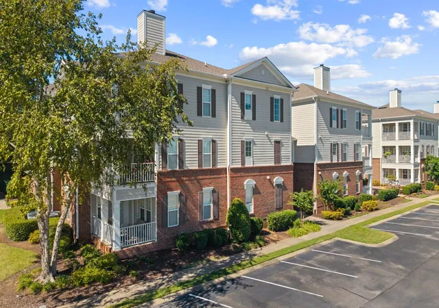 Photo 4 of Condo for sale at 4000 Deer Crk Blvd #H1, Spring Hill, TN 37174 | MLS# 3603975 | Listing updated on 2026-10-09