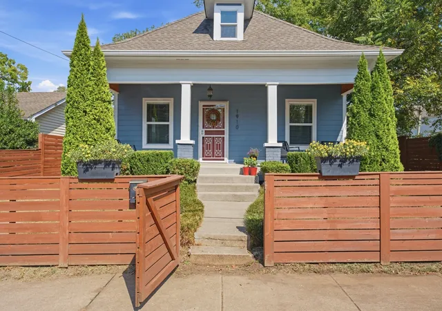 Photo 1 of Single family home for sale at 1910 Cephas St, Nashville, TN 37208 | MLS# 3598536 | Listing updated on 2026-10-08