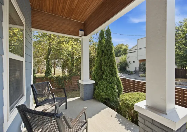 Photo 2 of Single family home for sale at 1910 Cephas St, Nashville, TN 37208 | MLS# 3598536 | Listing updated on 2026-10-08
