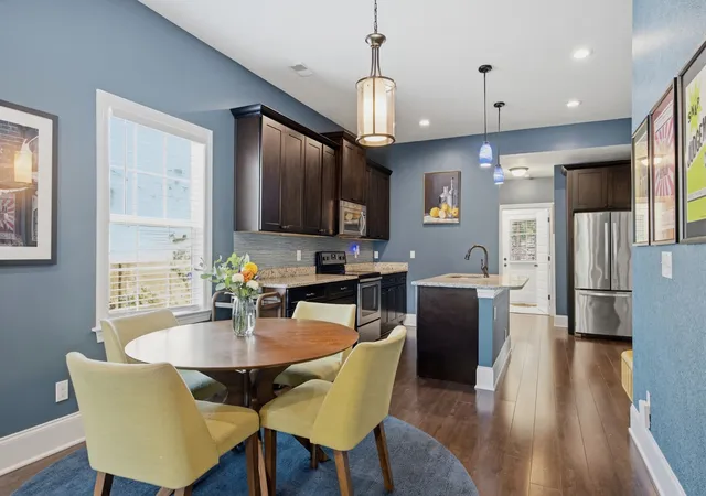 Photo 4 of Single family home for sale at 1910 Cephas St, Nashville, TN 37208 | MLS# 3598536 | Listing updated on 2026-10-08