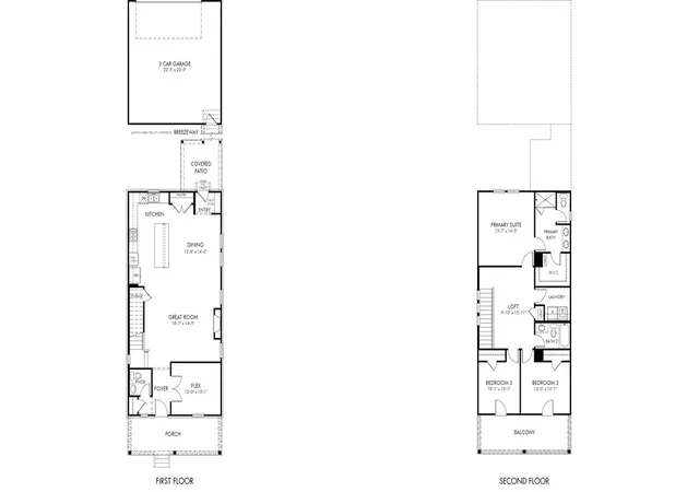 Photo 2 of Single family home for sale at 304 Hocking Ct, Franklin, TN 37067 | MLS# 3613191 | Listing updated on 2026-10-07