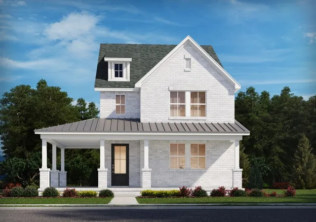 Photo 1 of Single family home for sale at 600 New Hvn St, Franklin, TN 37067 | MLS# 3613166 | Listing updated on 2026-10-07