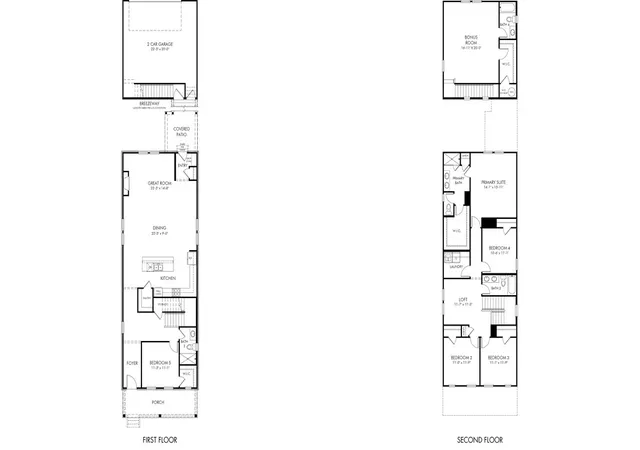 Photo 2 of Single family home for sale at 7113 Havana Dr, Franklin, TN 37067 | MLS# 3613153 | Listing updated on 2026-10-07