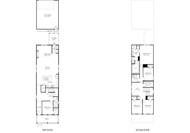 Photo 2 of Single family home for sale at 7109 Havana Dr, Franklin, TN 37067 | MLS# 3613144 | Listing updated on 2026-10-07