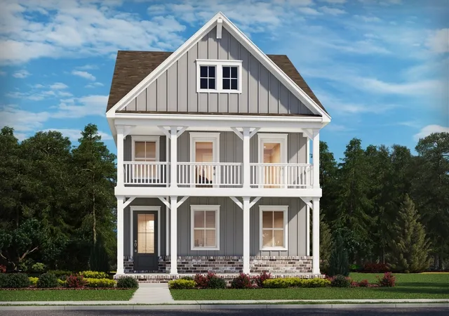 Photo 1 of Single family home for sale at 7105 Havana Dr, Franklin, TN 37067 | MLS# 3613132 | Listing updated on 2026-10-07