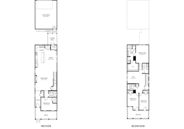 Photo 2 of Single family home for sale at 7105 Havana Dr, Franklin, TN 37067 | MLS# 3613132 | Listing updated on 2026-10-07
