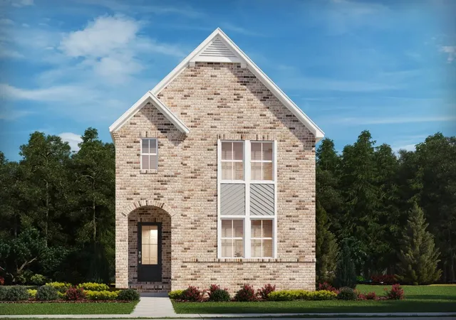 Photo 1 of Single family home for sale at 7117 Havana Dr, Franklin, TN 37067 | MLS# 3613083 | Listing updated on 2026-10-07