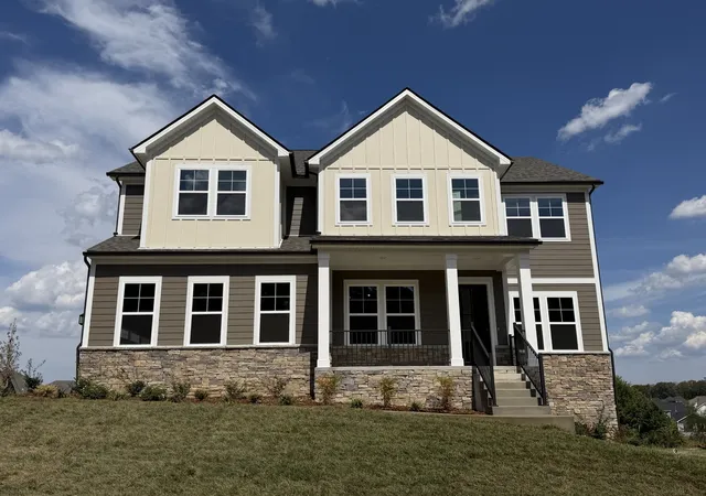 Photo 1 of Single family home for sale at 7320 Dutch River Cir, Fairview, TN 37062 | MLS# 3597962 | Listing updated on 2026-10-05