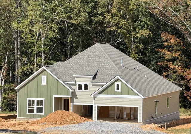 Photo 1 of Single family home for sale at 7263 Richvale Dr, Fairview, TN 37062 | MLS# 3597963 | Listing updated on 2026-09-25