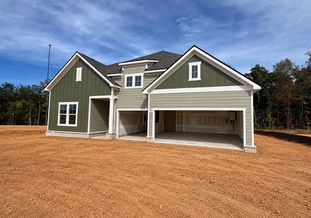 Single family home for sale at 7263 Richvale Dr, Fairview, TN 37062 | MLS# 3597963