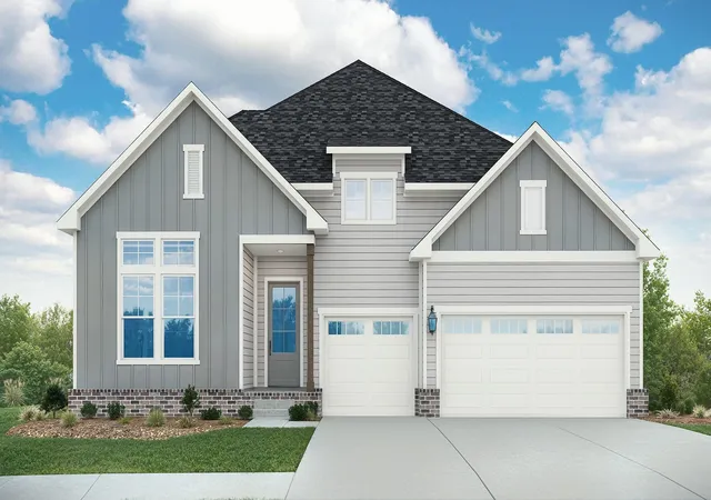 Photo 3 of Single family home for sale at 7263 Richvale Dr, Fairview, TN 37062 | MLS# 3597963 | Listing updated on 2026-09-25