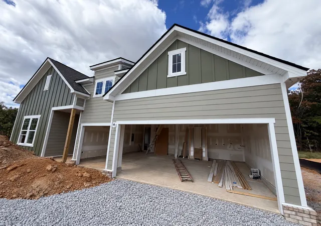 Photo 2 of Single family home for sale at 7263 Richvale Dr, Fairview, TN 37062 | MLS# 3597963 | Listing updated on 2026-09-25
