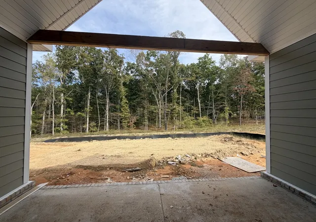Photo 4 of Single family home for sale at 7263 Richvale Dr, Fairview, TN 37062 | MLS# 3597963 | Listing updated on 2026-10-09