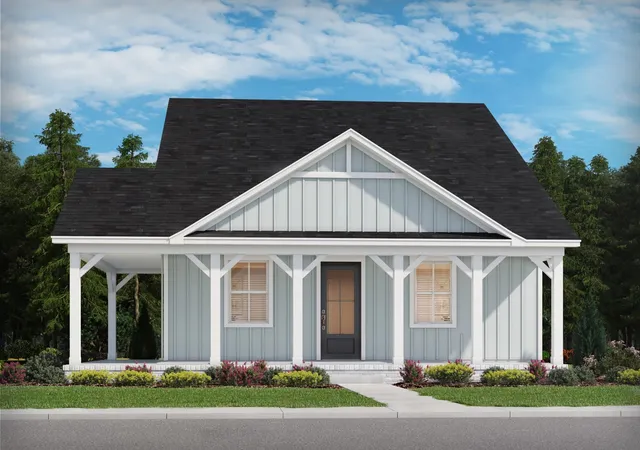 Single family home for sale at 664 New Hvn St, Franklin, TN 37064 | MLS# 3615334
