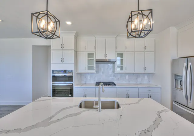Photo 2 of Single family home for sale at 664 New Hvn St, Franklin, TN 37064 | MLS# 3615334 | Listing updated on 2026-10-08