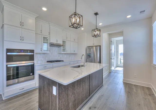 Photo 4 of Single family home for sale at 664 New Hvn St, Franklin, TN 37064 | MLS# 3615334 | Listing updated on 2026-10-08