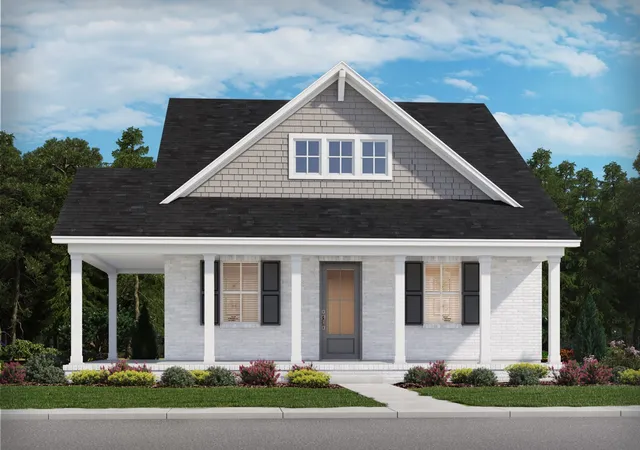 Single family home for sale at 644 New Hvn St, Franklin, TN 37064 | MLS# 3615321