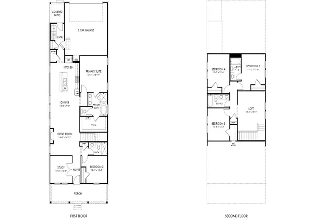Photo 1 of Single family home for sale at 668 New Hvn St, Franklin, TN 37064 | MLS# 3615270 | Listing updated on 2026-10-08