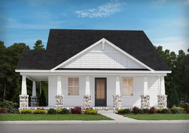 Photo 1 of Single family home for sale at 7004 Poplar Farms Dr, Franklin, TN 37067 | MLS# 3612544 | Listing updated on 2026-10-08