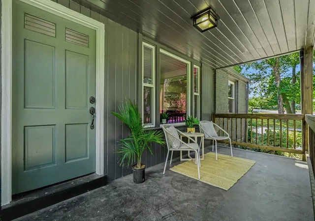 Photo 3 of Single family home for sale at 4506 Saunders Ave, Nashville, TN 37216 | MLS# 3597966 | Listing updated on 2026-10-10