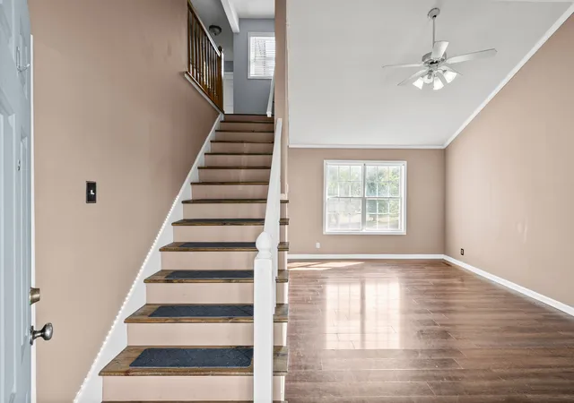 Photo 3 of Single family home for sale at 2498 Elkmont Dr, Clarksville, TN 37040 | MLS# 3601357 | Listing updated on 2026-09-25