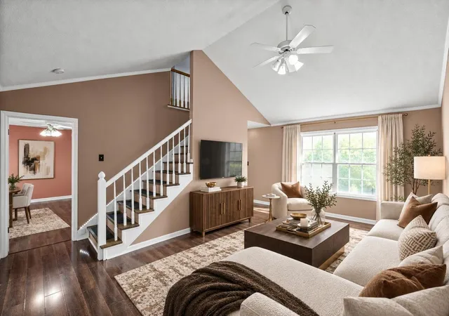 Photo 4 of Single family home for sale at 2498 Elkmont Dr, Clarksville, TN 37040 | MLS# 3601357 | Listing updated on 2026-09-25