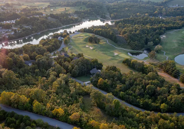 Photo 1 of Land for sale at 0 Woodlake Blvd, Tazewell, TN 37879 | MLS# 3598458 | Listing updated on 2026-09-24