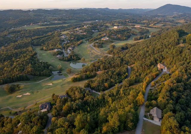Photo 2 of Land for sale at 0 Woodlake Blvd, Tazewell, TN 37879 | MLS# 3598458 | Listing updated on 2026-09-24