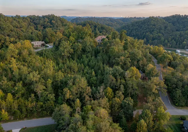 Photo 3 of Land for sale at 0 Woodlake Blvd, Tazewell, TN 37879 | MLS# 3598458 | Listing updated on 2026-09-24