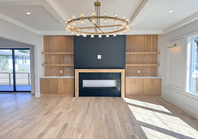 Photo 4 of Single family home for sale at 1806 Shackleford Rd, Nashville, TN 37215 | MLS# 3602582 | Listing updated on 2026-10-02