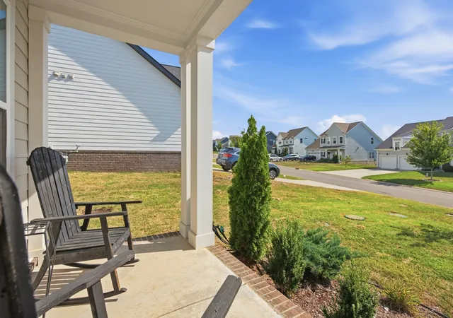 Photo 1 of Single family home for sale at 6475 Desmond Ave, Murfreesboro, TN 37128 | MLS# 3601274 | Listing updated on 2026-09-25