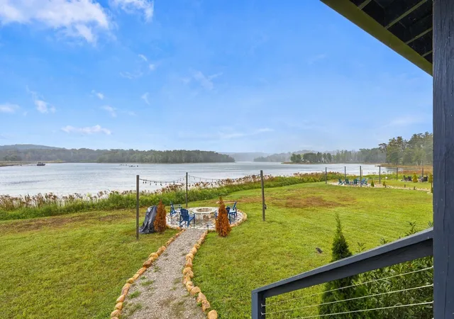 Photo 1 of Single family home for sale at 113 Shoreside Ct, Tracy City, TN 37387 | MLS# 3599262 | Listing updated on 2026-09-25