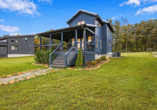 Photo 3 of Single family home for sale at 113 Shoreside Ct, Tracy City, TN 37387 | MLS# 3599262 | Listing updated on 2026-09-25