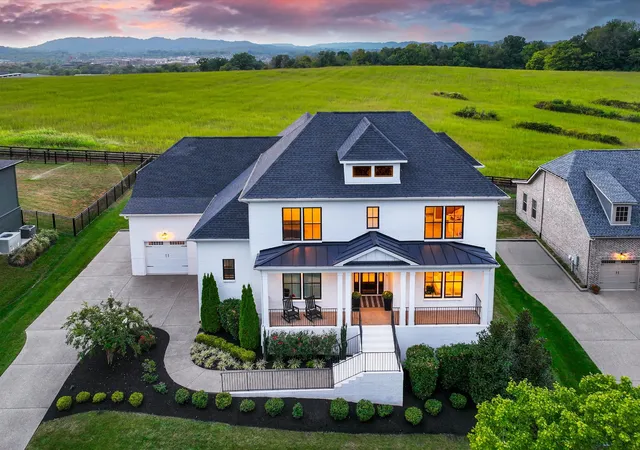 Photo 1 of Single family home for sale at 137 Alfred Ladd Rd, Franklin, TN 37064 | MLS# 3599094 | Listing updated on 2026-09-25