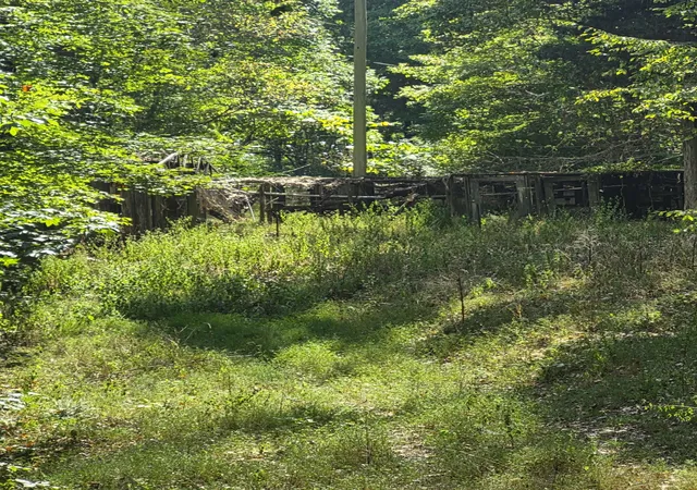 Photo 2 of Land for sale at 1318 Turkey Crk Rd, Dickson, TN 37055 | MLS# 3601978 | Listing updated on 2026-10-07