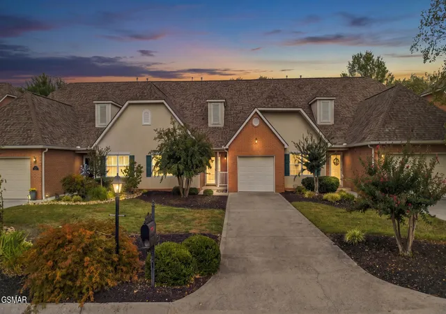Condo for sale at 339 Paine Lake Dr, Sevierville, TN 37862 | MLS# 3597990