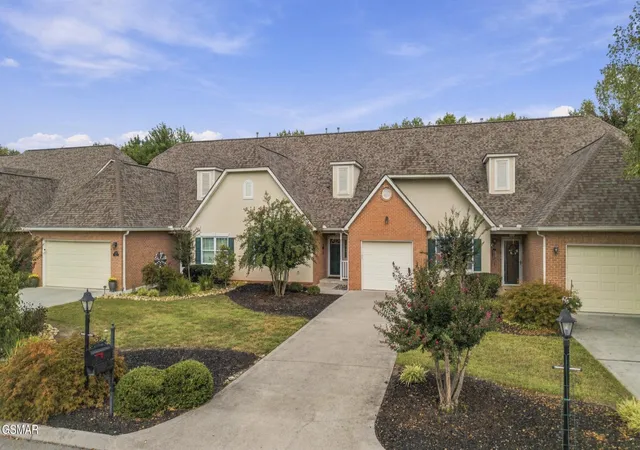Photo 1 of Condo for sale at 339 Paine Lake Dr, Sevierville, TN 37862 | MLS# 3597990 | Listing updated on 2026-09-23