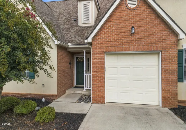 Photo 4 of Condo for sale at 339 Paine Lake Dr, Sevierville, TN 37862 | MLS# 3597990 | Listing updated on 2026-09-23