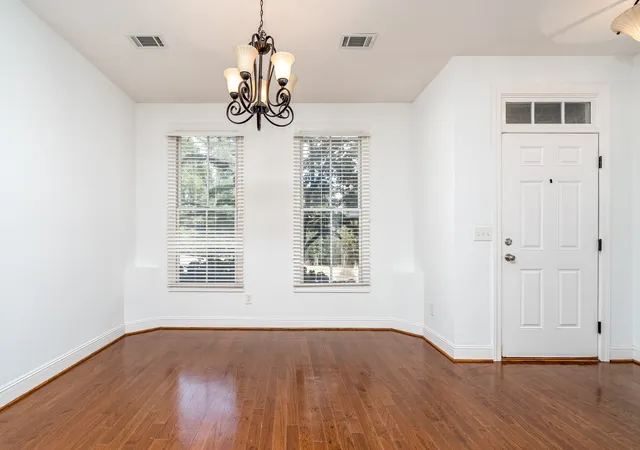 Photo 2 of Townhouse for sale at 1437 Winding Crk Dr, Nolensville, TN 37135 | MLS# 3598178 | Listing updated on 2026-10-02