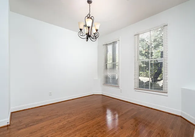 Photo 3 of Townhouse for sale at 1437 Winding Crk Dr, Nolensville, TN 37135 | MLS# 3598178 | Listing updated on 2026-10-02