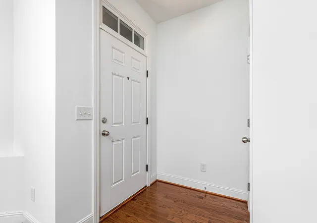 Photo 4 of Townhouse for sale at 1437 Winding Crk Dr, Nolensville, TN 37135 | MLS# 3598178 | Listing updated on 2026-10-02