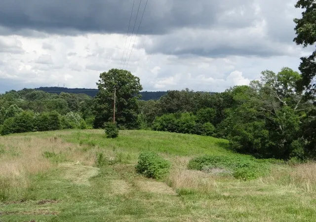Land for sale at 550 E Davis Rd, Cookeville, TN 38506 | MLS# 3598011