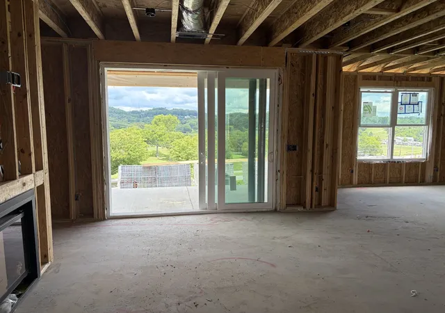 Photo 1 of Single family home for sale at 1073 Harvest Acres, Hendersonville, TN 37075 | MLS# 3598015 | Listing updated on 2026-09-23