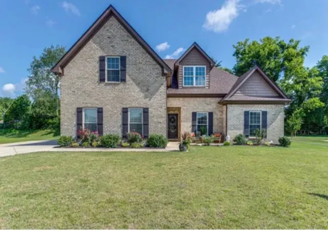 Single family home for sale at 2208 Audubon Ln, Murfreesboro, TN 37128 | MLS# 3599052