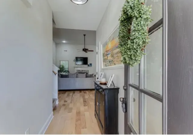 Photo 3 of Single family home for sale at 2208 Audubon Ln, Murfreesboro, TN 37128 | MLS# 3599052 | Listing updated on 2026-09-25