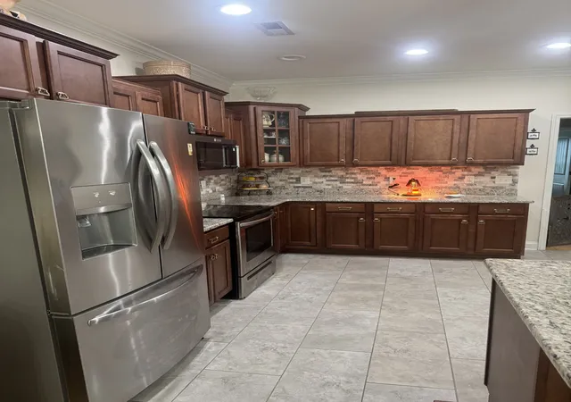 Photo 4 of Single family home for sale at 2208 Audubon Ln, Murfreesboro, TN 37128 | MLS# 3599052 | Listing updated on 2026-09-25