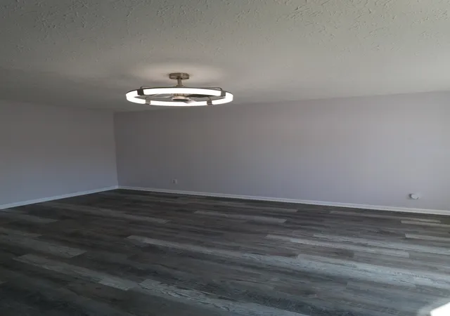 Photo 4 of Townhouse for sale at 6028 Deal Ave, Nashville, TN 37209 | MLS# 3598029 | Listing updated on 2026-09-23