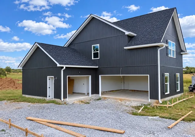 Photo 2 of Single family home for sale at 2142 Powell Ln, Lewisburg, TN 37091 | MLS# 3598619 | Listing updated on 2026-10-04