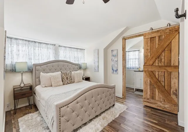Photo 3 of Single family home for sale at 2820 Lockertsville Rd, Ashland City, TN 37015 | MLS# 3598884 | Listing updated on 2026-09-25