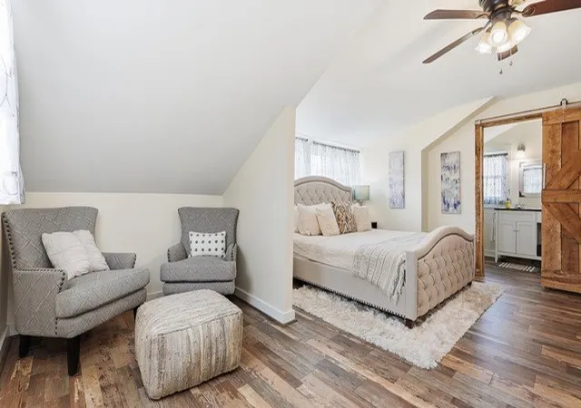 Photo 3 of Single family home for sale at 2820 Lockertsville Rd, Ashland City, TN 37015 | MLS# 3598884 | Listing updated on 2026-09-25